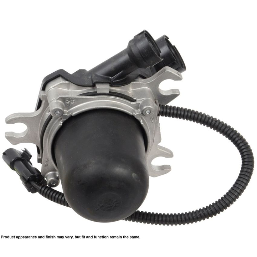 CARDONE Reman 32-3511M Remanufactured Smog Air Pump