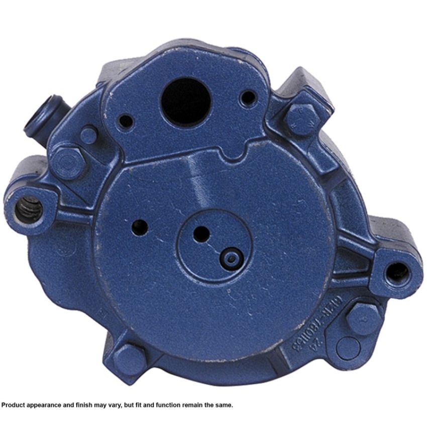 CARDONE Reman 32-401 Remanufactured Smog Air Pump