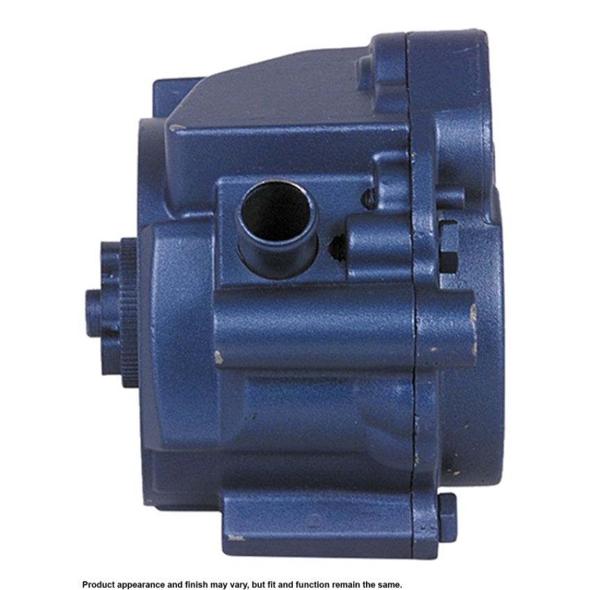 CARDONE Reman 32-401 Remanufactured Smog Air Pump