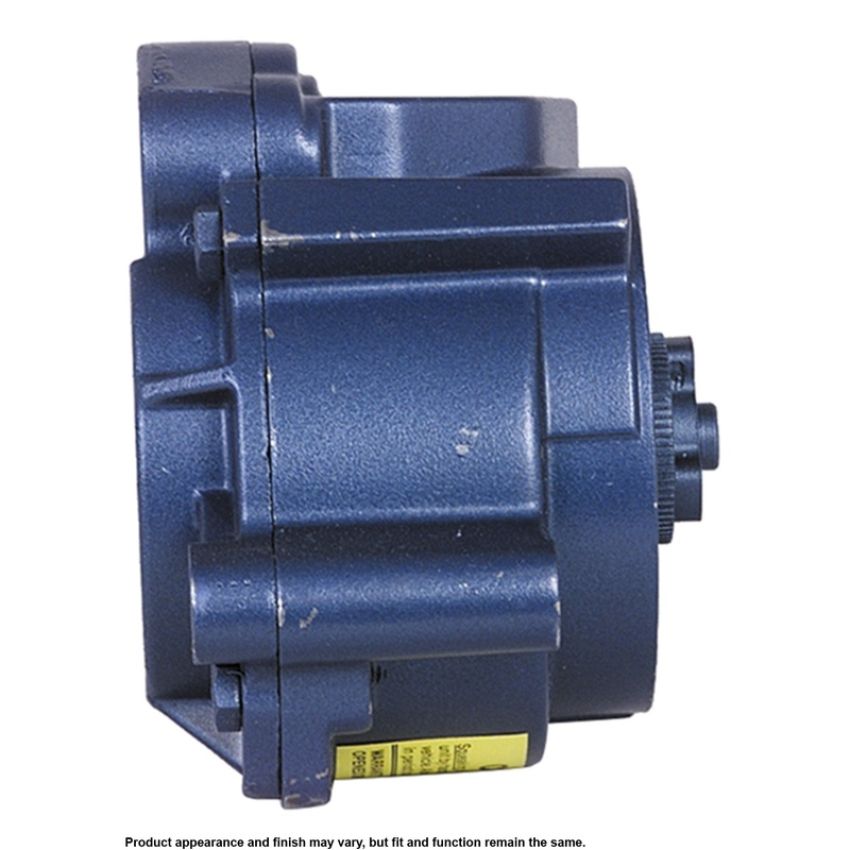 CARDONE Reman 32-401 Remanufactured Smog Air Pump