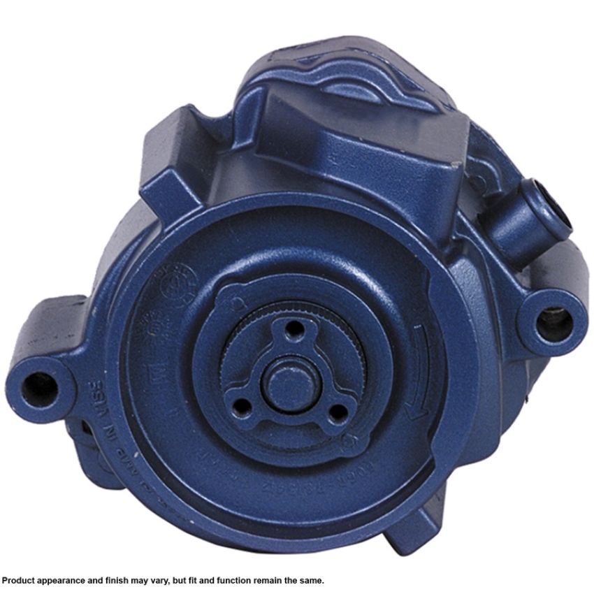 CARDONE Reman 32-401 Remanufactured Smog Air Pump
