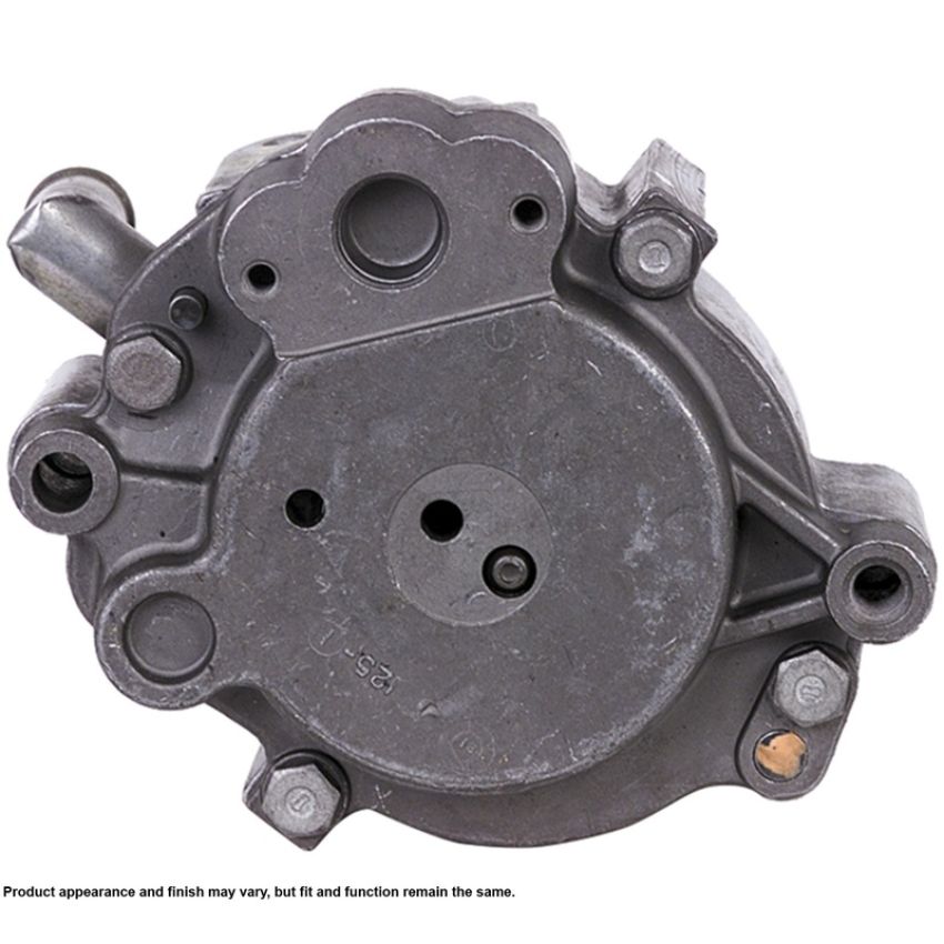 CARDONE Reman 32-403 Remanufactured Smog Air Pump