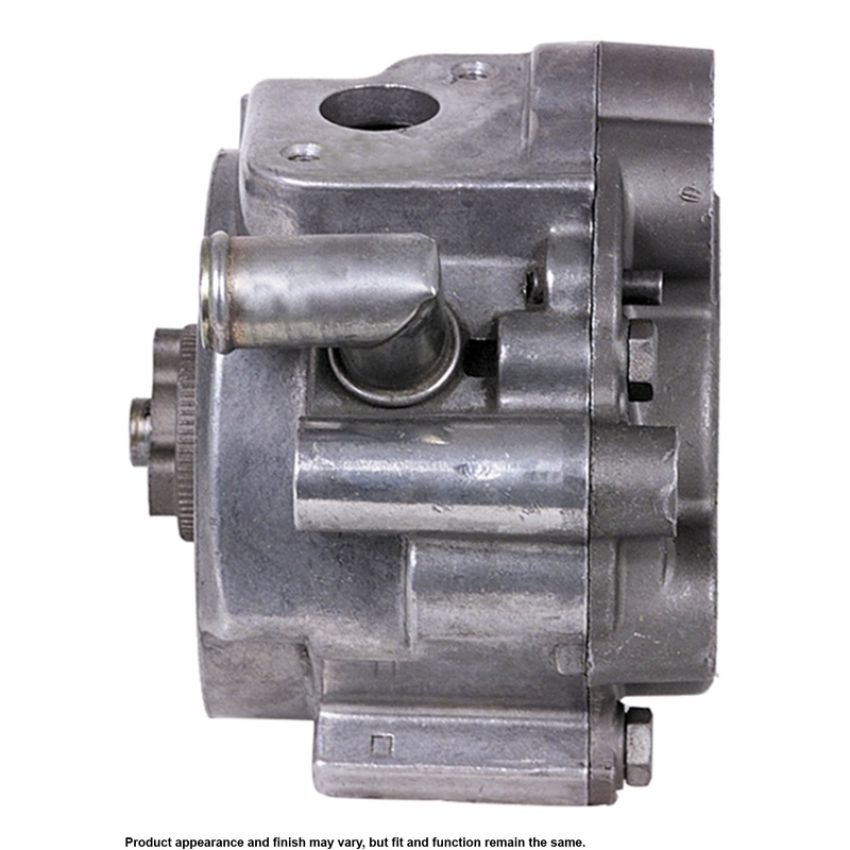 CARDONE Reman 32-403 Remanufactured Smog Air Pump