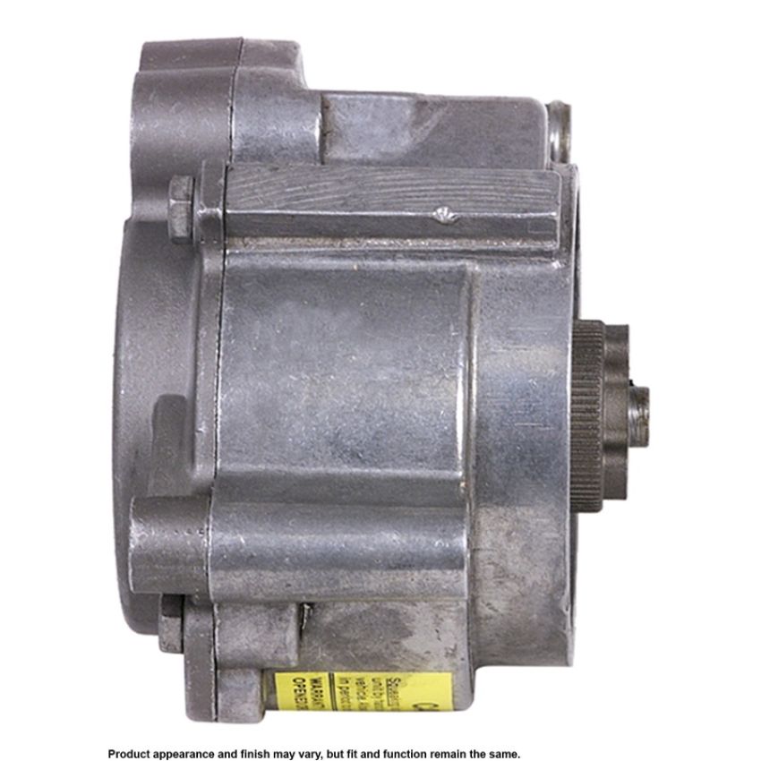 CARDONE Reman 32-403 Remanufactured Smog Air Pump