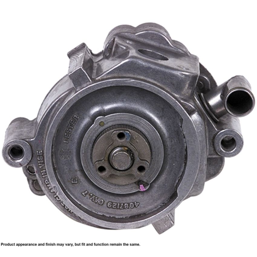 CARDONE Reman 32-403 Remanufactured Smog Air Pump