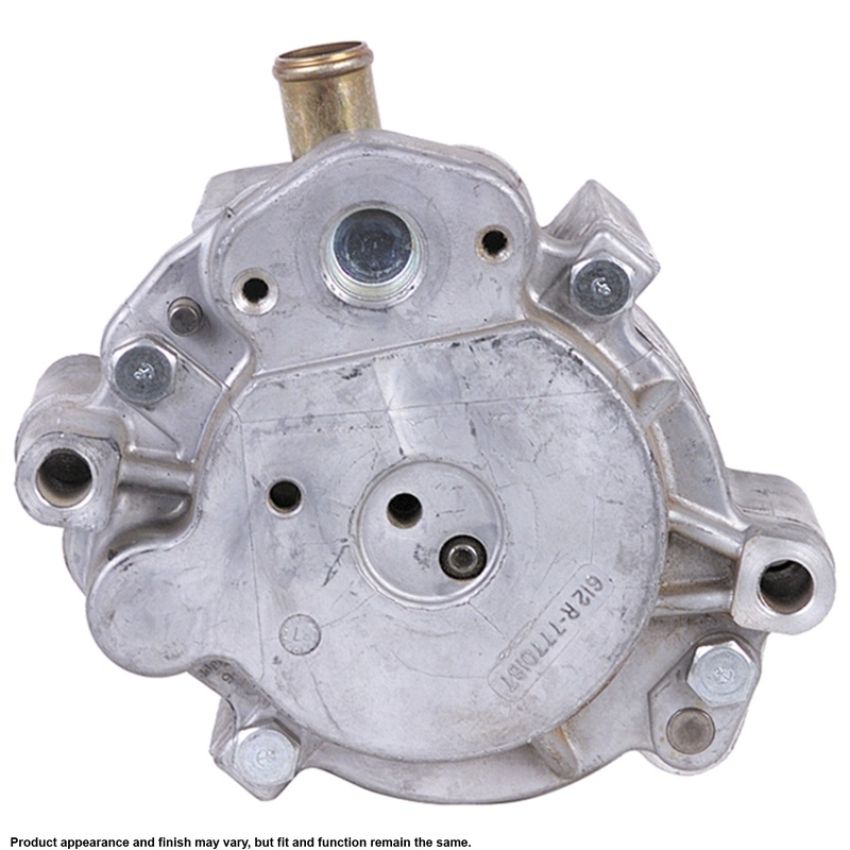 CARDONE Reman 32-404 Remanufactured Smog Air Pump