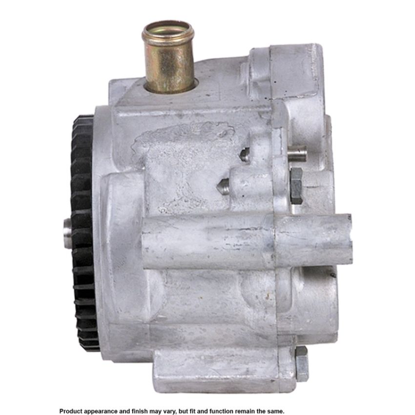CARDONE Reman 32-404 Remanufactured Smog Air Pump