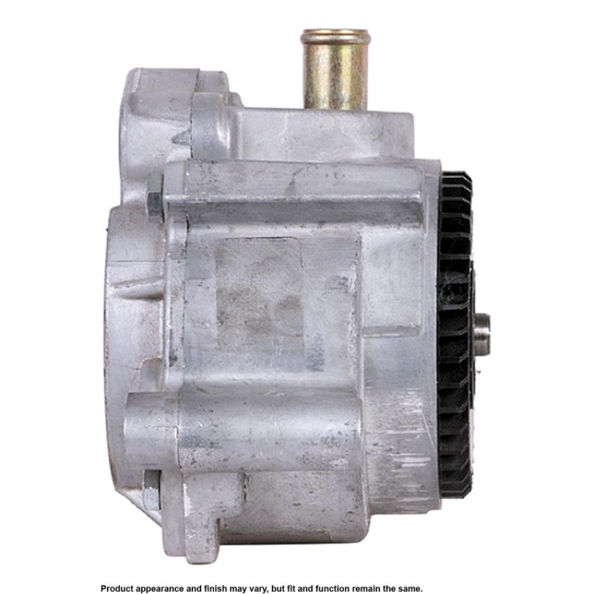 CARDONE Reman 32-404 Remanufactured Smog Air Pump