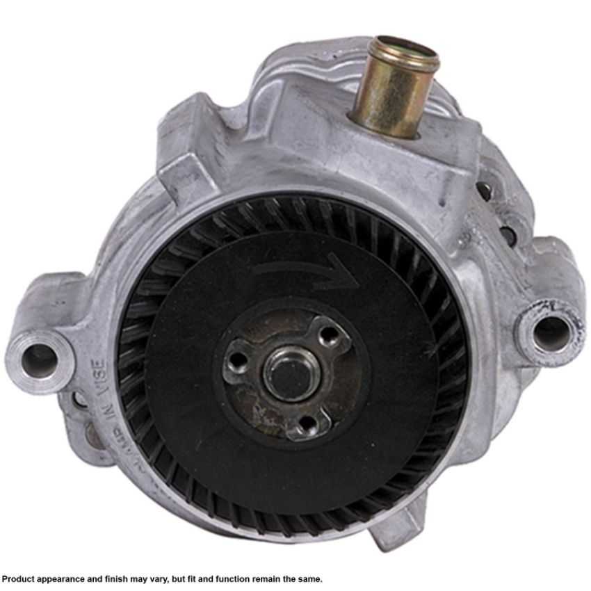 CARDONE Reman 32-404 Remanufactured Smog Air Pump