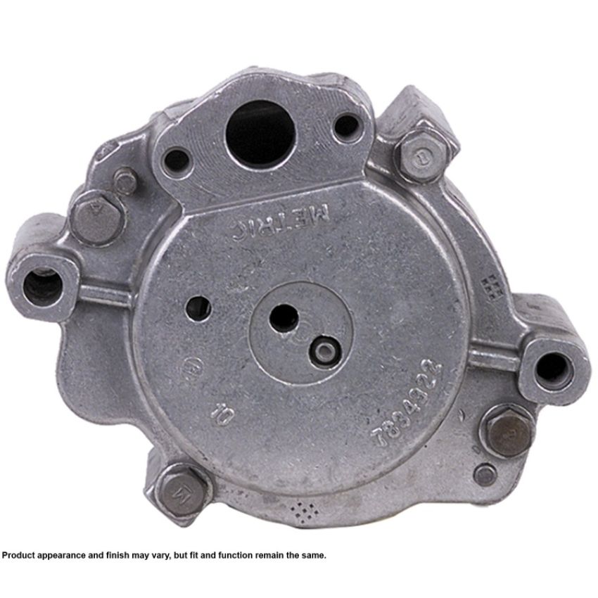 CARDONE Reman 32-406 Remanufactured Smog Air Pump