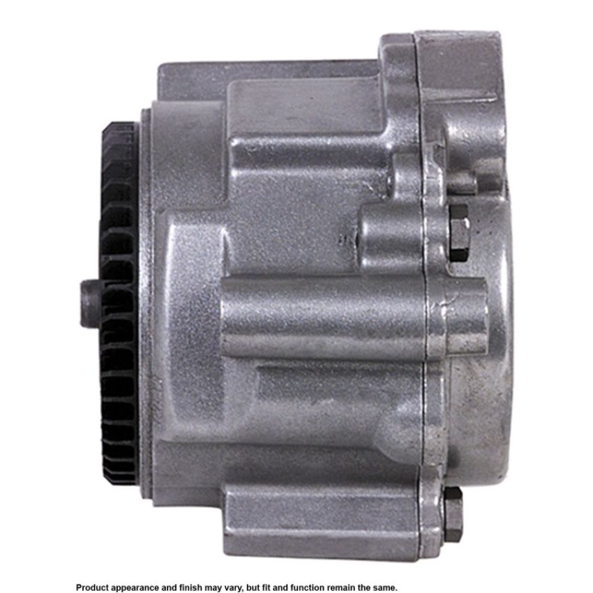 CARDONE Reman 32-406 Remanufactured Smog Air Pump