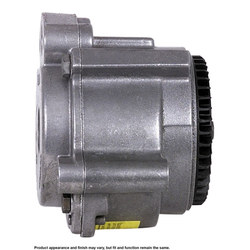 CARDONE Reman 32-406 Remanufactured Smog Air Pump