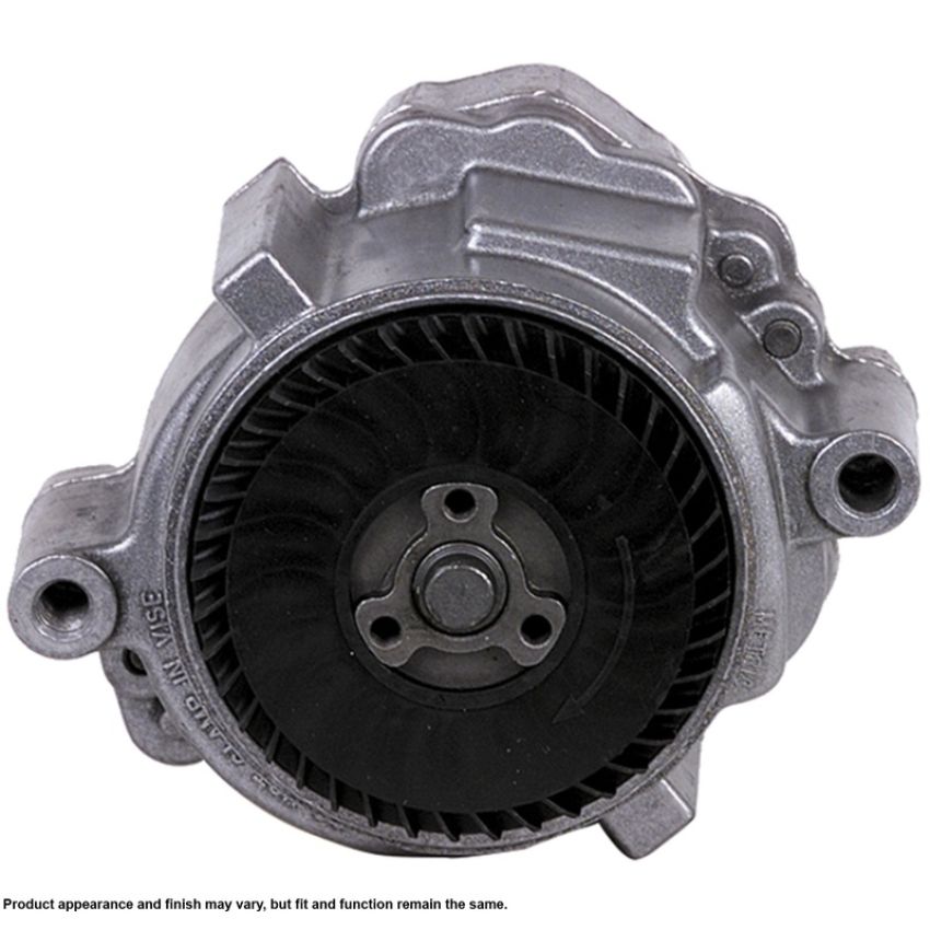 CARDONE Reman 32-406 Remanufactured Smog Air Pump