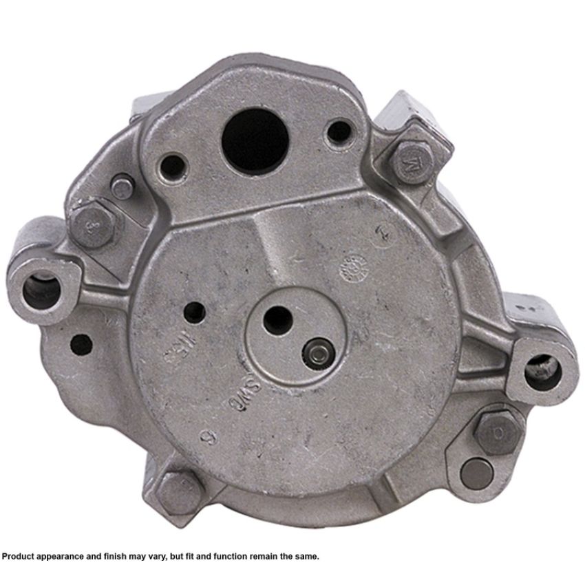 CARDONE Reman 32-408 Remanufactured Smog Air Pump