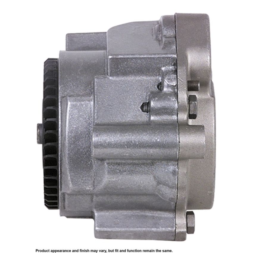 CARDONE Reman 32-408 Remanufactured Smog Air Pump