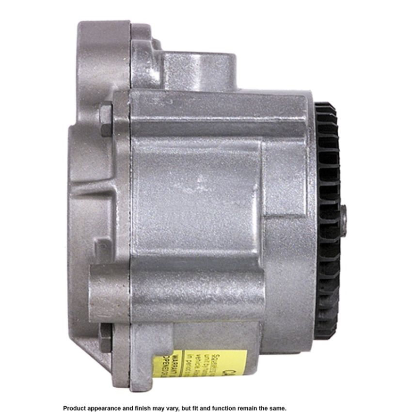 CARDONE Reman 32-408 Remanufactured Smog Air Pump