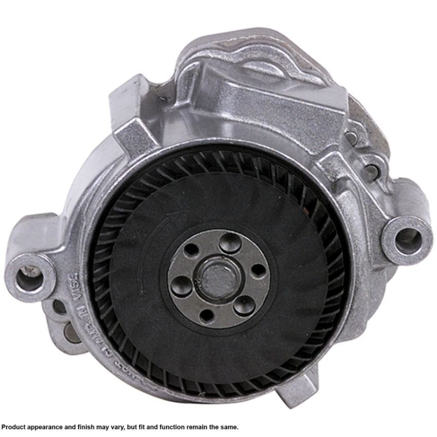 CARDONE Reman 32-408 Remanufactured Smog Air Pump