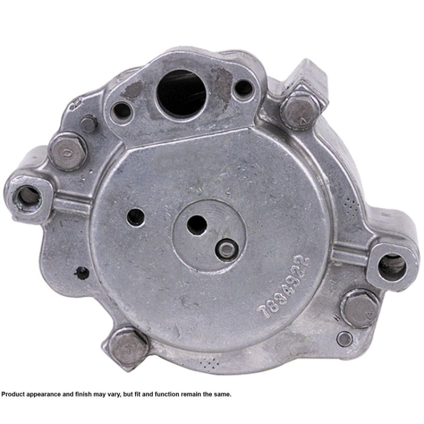CARDONE Reman 32-410 Remanufactured Smog Air Pump