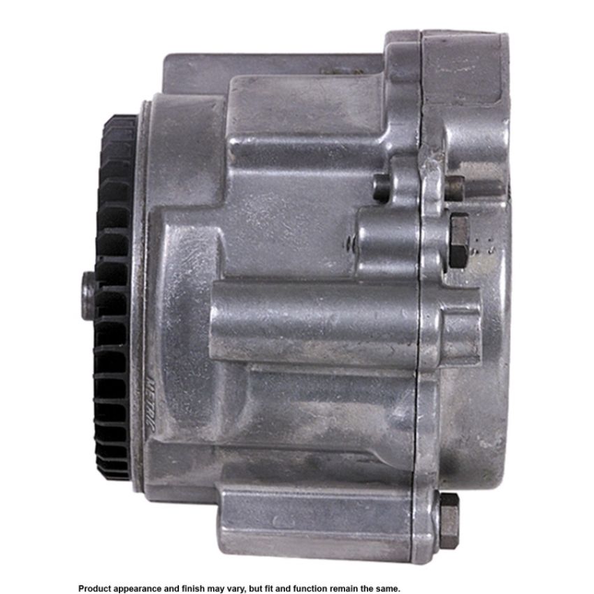 CARDONE Reman 32-410 Remanufactured Smog Air Pump