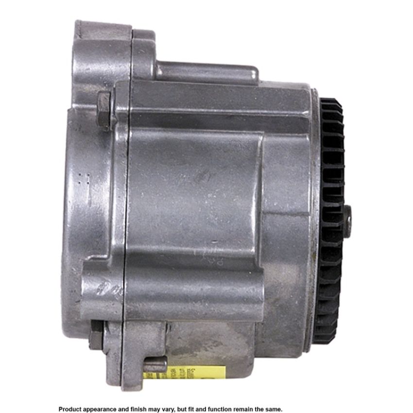 CARDONE Reman 32-410 Remanufactured Smog Air Pump