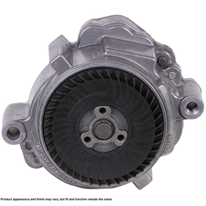 CARDONE Reman 32-410 Remanufactured Smog Air Pump