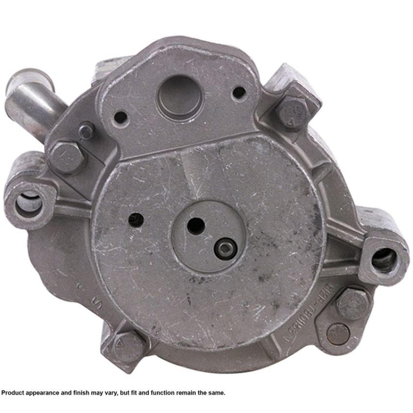 CARDONE Reman 32-411 Remanufactured Smog Air Pump