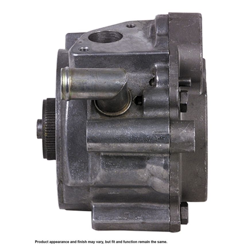 CARDONE Reman 32-411 Remanufactured Smog Air Pump