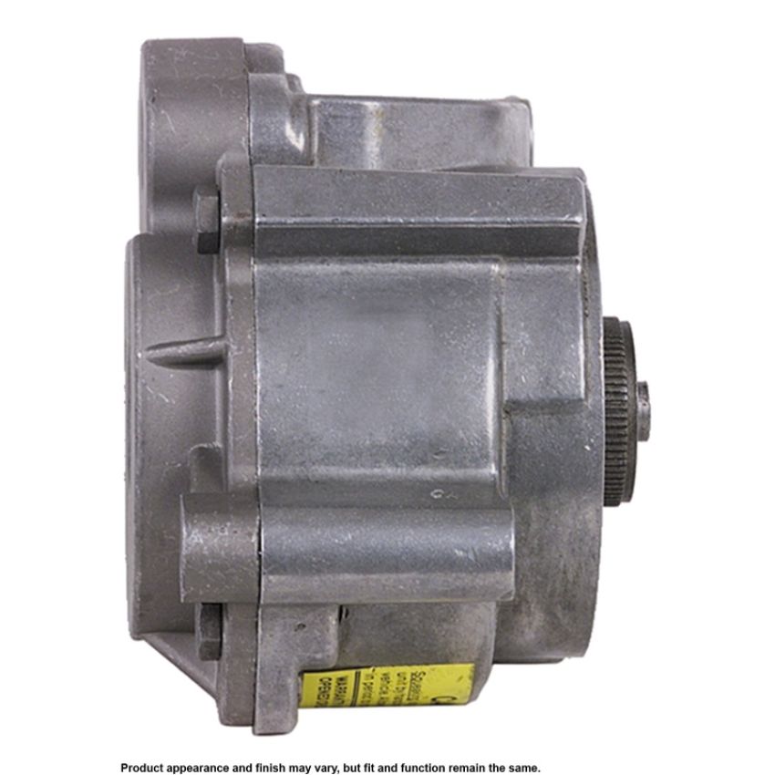 CARDONE Reman 32-411 Remanufactured Smog Air Pump