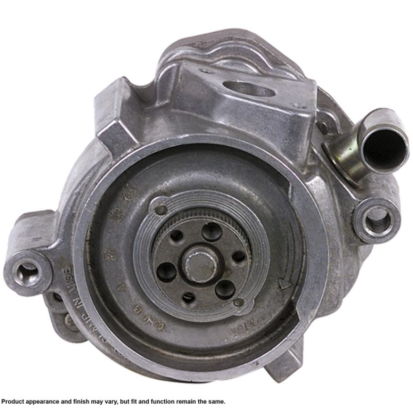 CARDONE Reman 32-411 Remanufactured Smog Air Pump