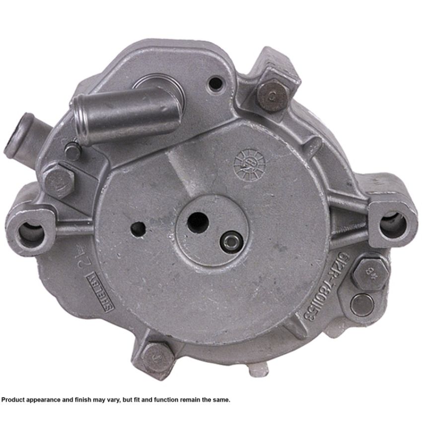 CARDONE Reman 32-415 Remanufactured Smog Air Pump