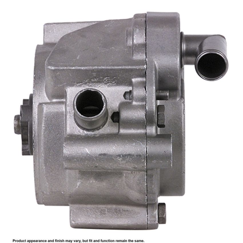 CARDONE Reman 32-415 Remanufactured Smog Air Pump