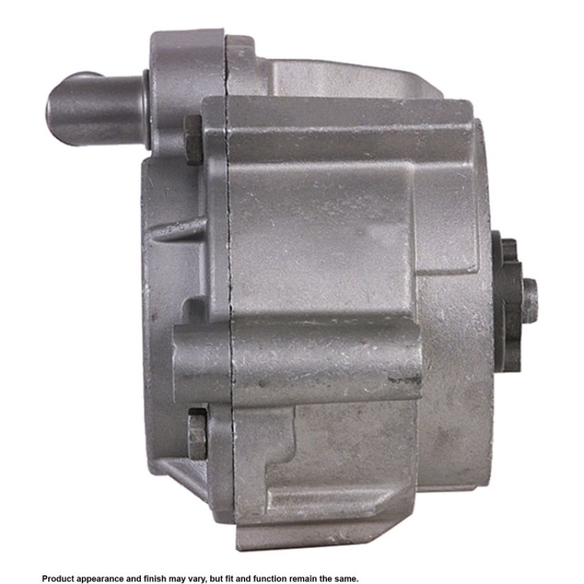 CARDONE Reman 32-415 Remanufactured Smog Air Pump