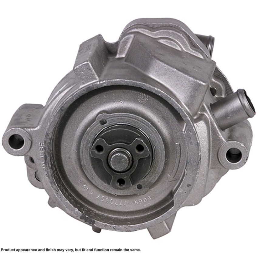 CARDONE Reman 32-415 Remanufactured Smog Air Pump