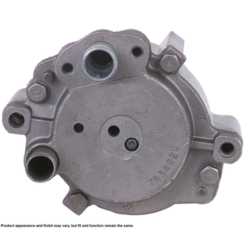 CARDONE Reman 32-418 Remanufactured Smog Air Pump