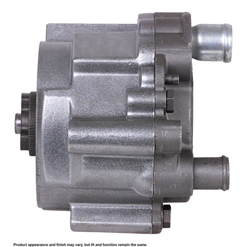 CARDONE Reman 32-418 Remanufactured Smog Air Pump