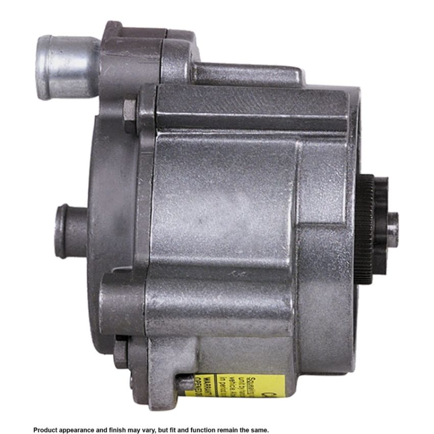 CARDONE Reman 32-418 Remanufactured Smog Air Pump