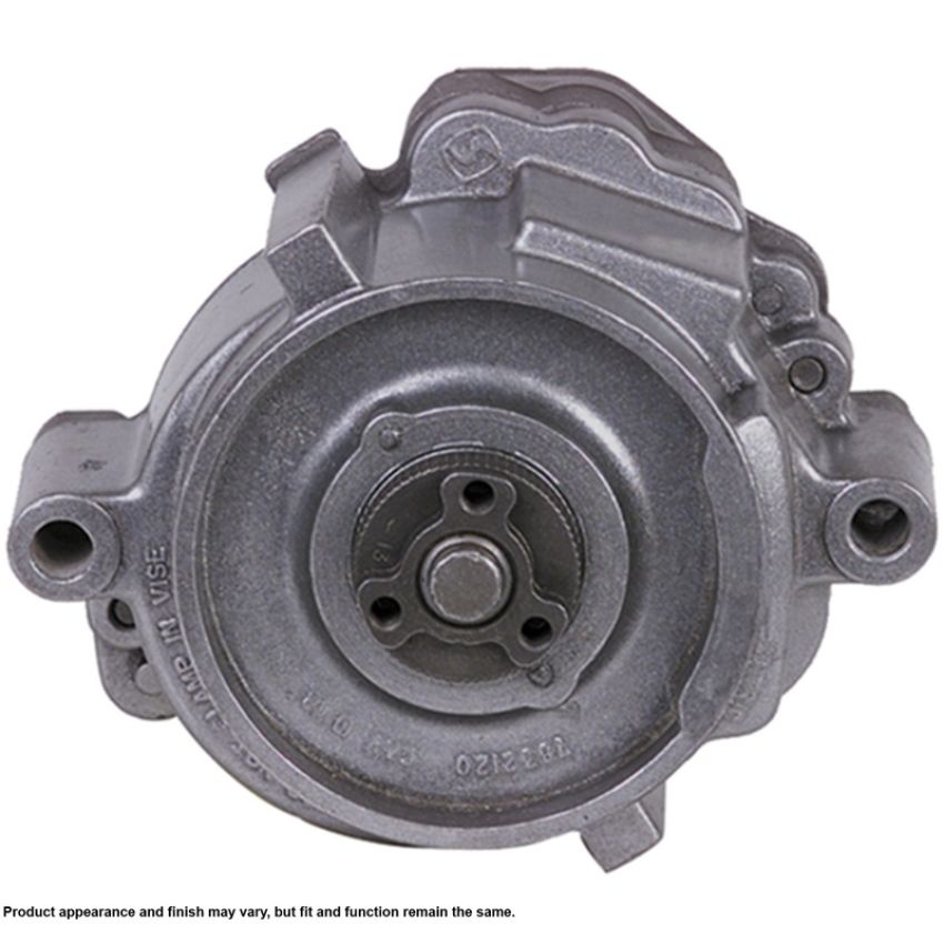 CARDONE Reman 32-418 Remanufactured Smog Air Pump