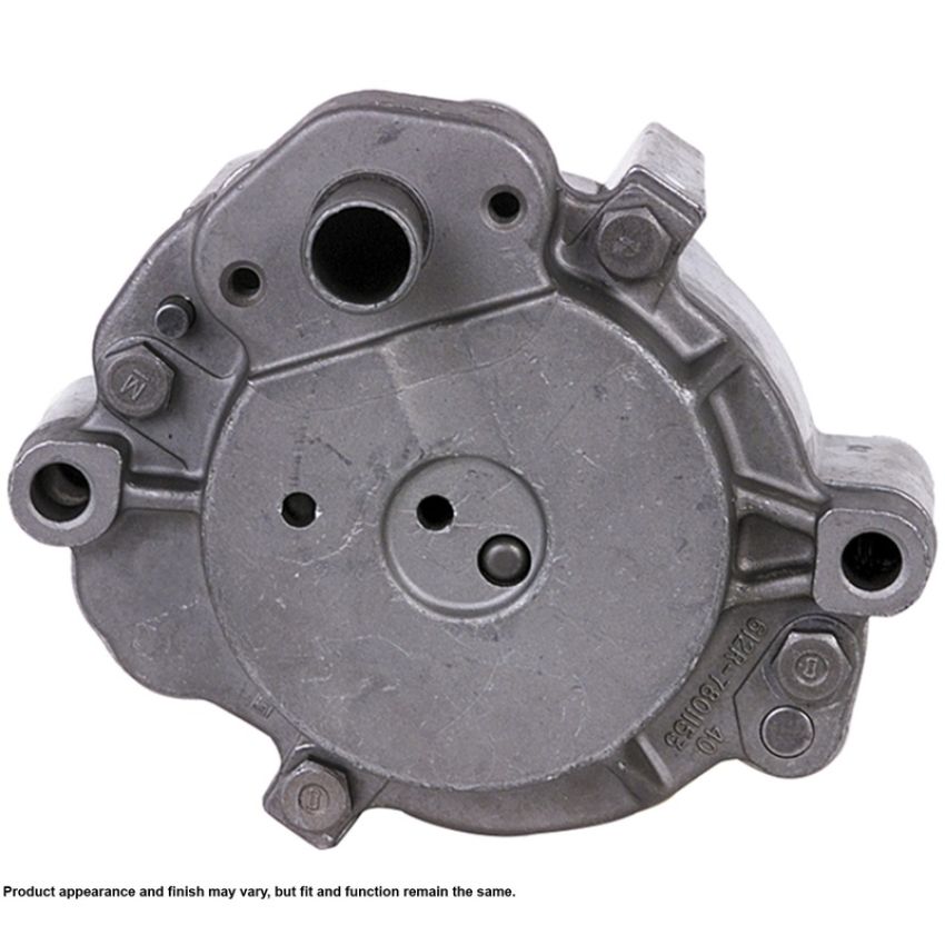 CARDONE Reman 32-422 Remanufactured Smog Air Pump