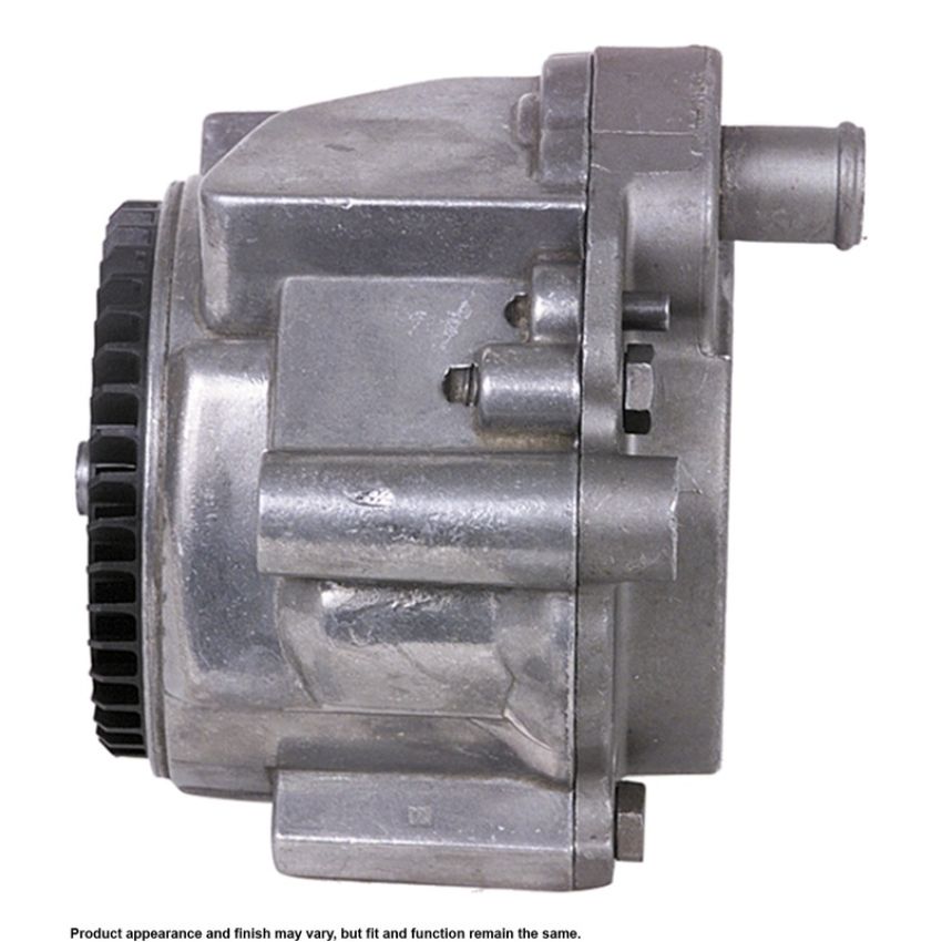 CARDONE Reman 32-422 Remanufactured Smog Air Pump