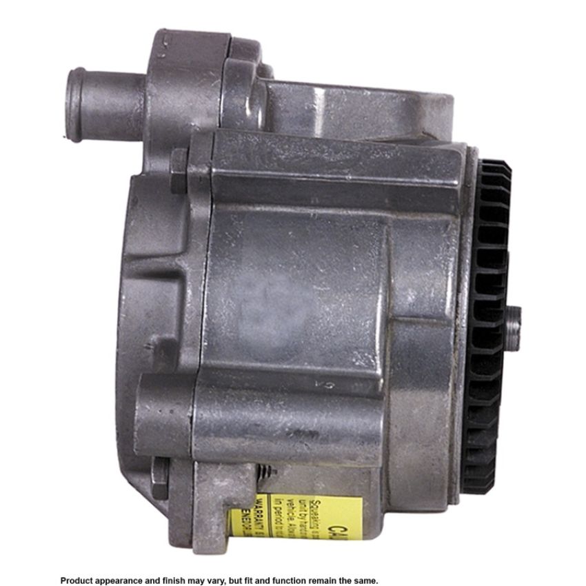 CARDONE Reman 32-422 Remanufactured Smog Air Pump