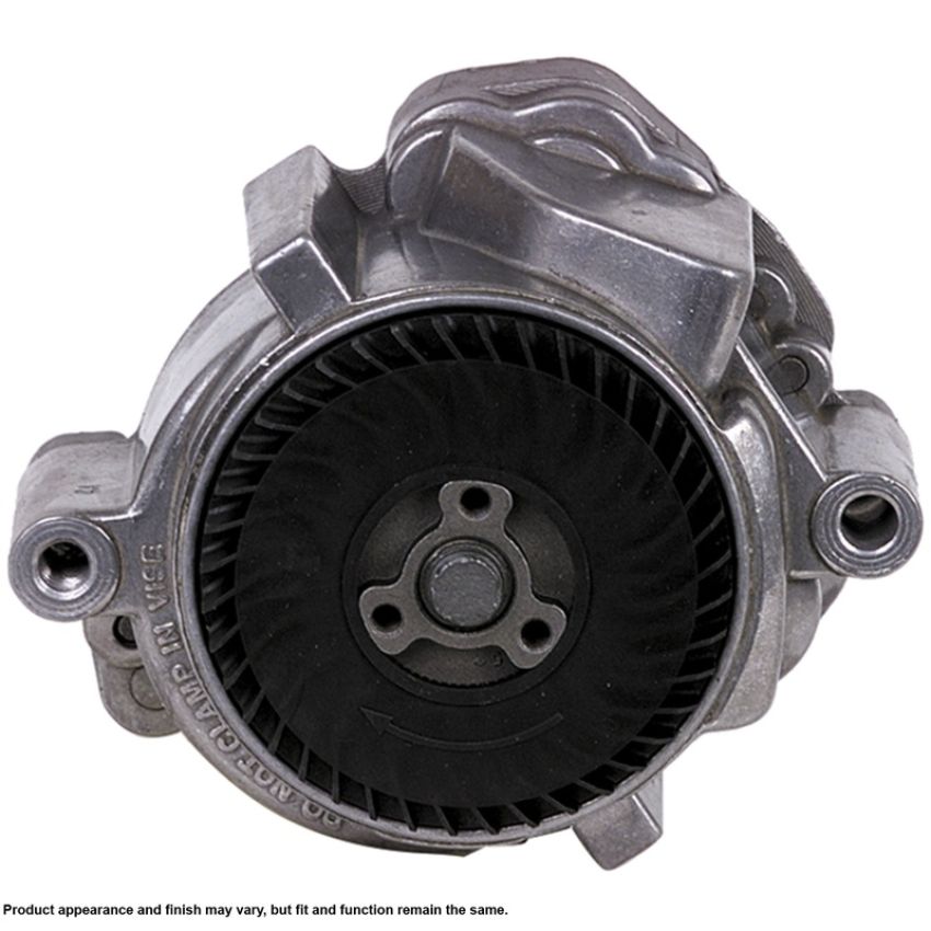 CARDONE Reman 32-422 Remanufactured Smog Air Pump