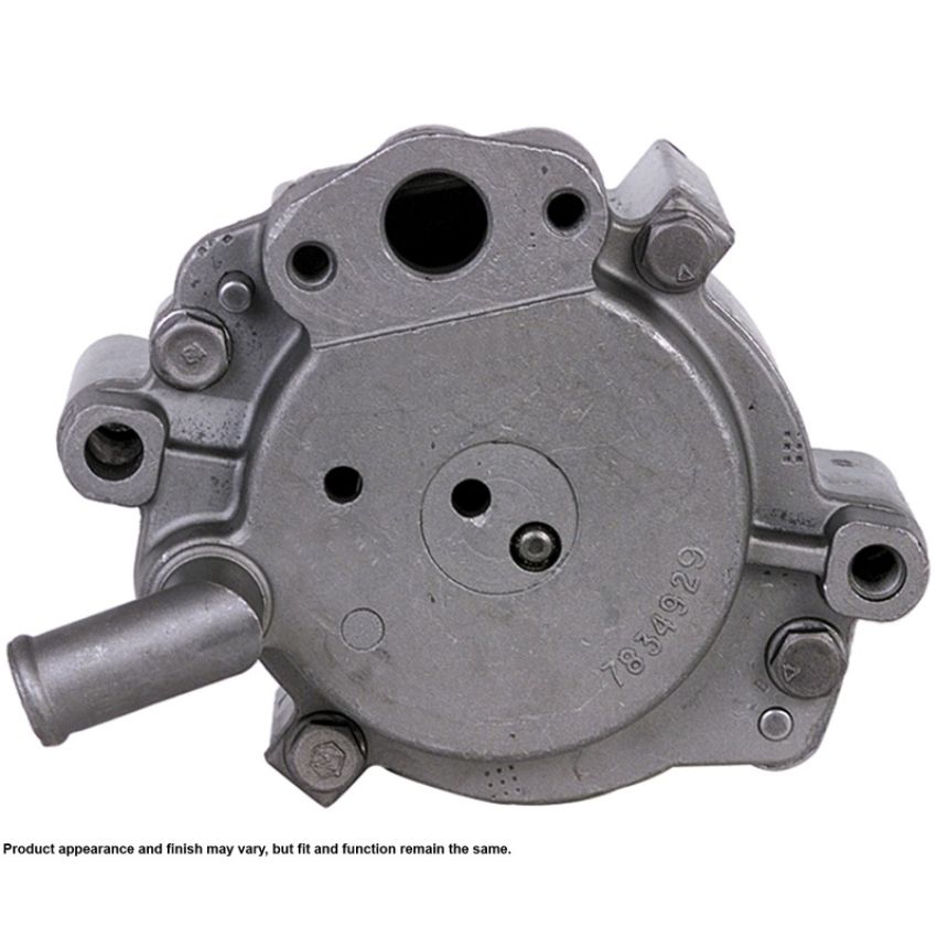 CARDONE Reman 32-423 Remanufactured Smog Air Pump