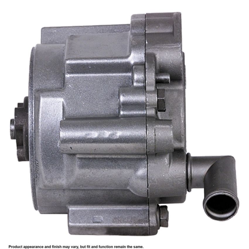 CARDONE Reman 32-423 Remanufactured Smog Air Pump