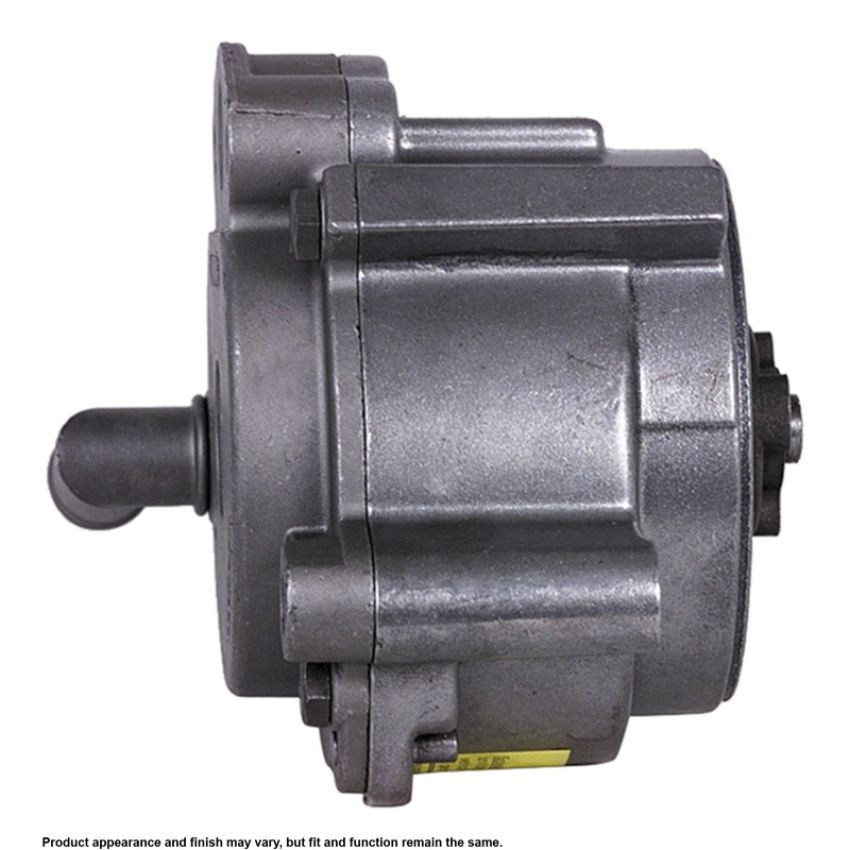 CARDONE Reman 32-423 Remanufactured Smog Air Pump