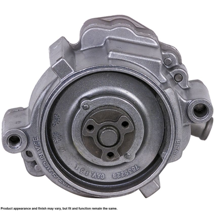 CARDONE Reman 32-423 Remanufactured Smog Air Pump
