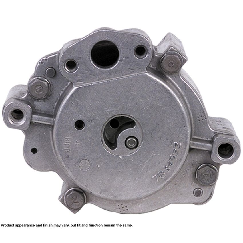 CARDONE Reman 32-426 Remanufactured Smog Air Pump