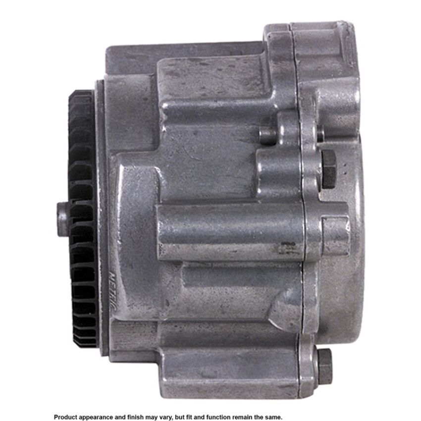 CARDONE Reman 32-426 Remanufactured Smog Air Pump