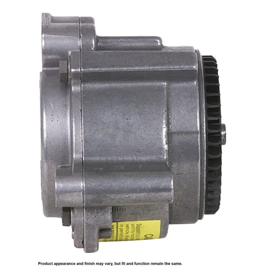 CARDONE Reman 32-426 Remanufactured Smog Air Pump