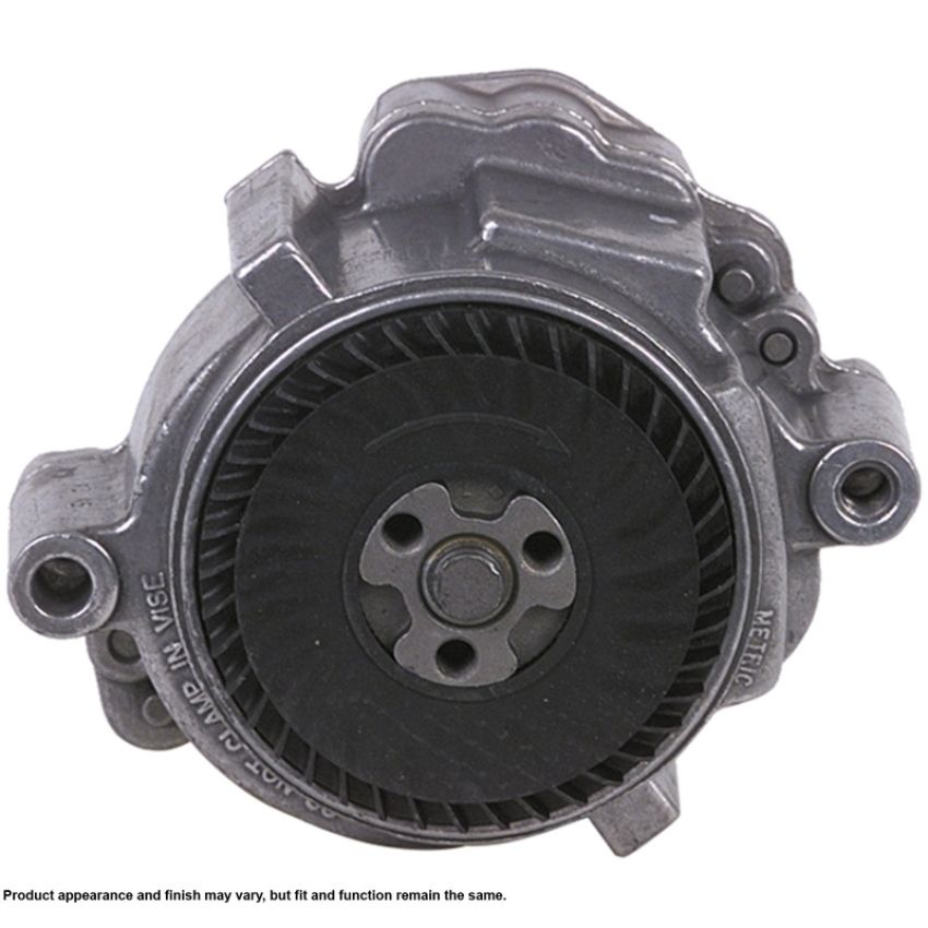 CARDONE Reman 32-426 Remanufactured Smog Air Pump