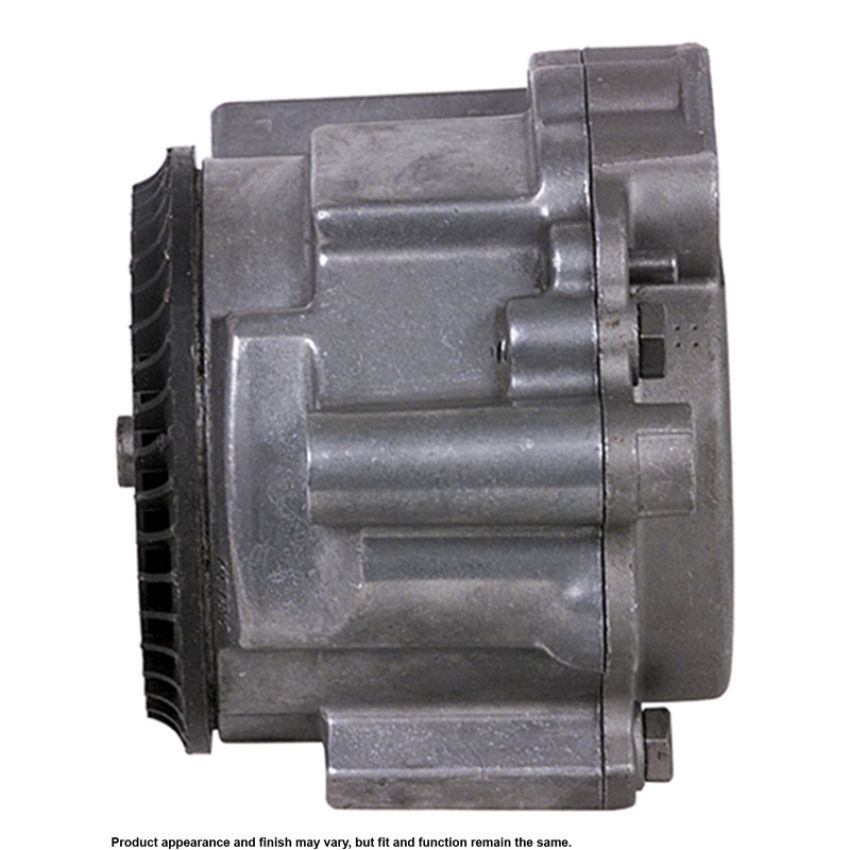 CARDONE Reman 32-429 Remanufactured Smog Air Pump